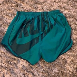Nike Running Shortss